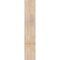 Ekena Millwork Thorton Slat Smooth Outlooker, Douglas Fir, 5 1/2"W x 18"D x 30"H OUT06X18X30THR06SDF - alternate 4
